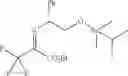 Fig. 48 - Benzoxazepin oxazolidinone compounds and methods of use