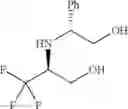 Fig. 49 - Benzoxazepin oxazolidinone compounds and methods of use