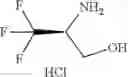 Fig. 50 - Benzoxazepin oxazolidinone compounds and methods of use