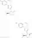 Fig. 52 - Benzoxazepin oxazolidinone compounds and methods of use