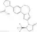 Fig. 53 - Benzoxazepin oxazolidinone compounds and methods of use