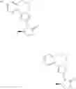 Fig. 55 - Benzoxazepin oxazolidinone compounds and methods of use