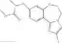 Fig. 63 - Benzoxazepin oxazolidinone compounds and methods of use