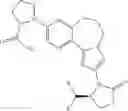 Fig. 65 - Benzoxazepin oxazolidinone compounds and methods of use