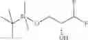 Fig. 68 - Benzoxazepin oxazolidinone compounds and methods of use