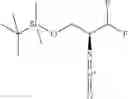 Fig. 69 - Benzoxazepin oxazolidinone compounds and methods of use