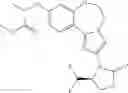Fig. 75 - Benzoxazepin oxazolidinone compounds and methods of use