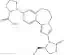 Fig. 76 - Benzoxazepin oxazolidinone compounds and methods of use