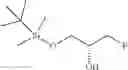 Fig. 77 - Benzoxazepin oxazolidinone compounds and methods of use