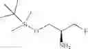 Fig. 79 - Benzoxazepin oxazolidinone compounds and methods of use