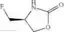 Fig. 80 - Benzoxazepin oxazolidinone compounds and methods of use