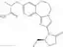 Fig. 82 - Benzoxazepin oxazolidinone compounds and methods of use