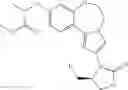 Fig. 83 - Benzoxazepin oxazolidinone compounds and methods of use