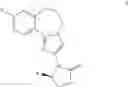 Fig. 84 - Benzoxazepin oxazolidinone compounds and methods of use