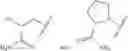 Fig. 85 - Benzoxazepin oxazolidinone compounds and methods of use