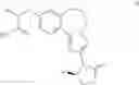Fig. 86 - Benzoxazepin oxazolidinone compounds and methods of use
