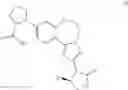 Fig. 87 - Benzoxazepin oxazolidinone compounds and methods of use