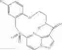 Fig. 136 - Diaryl macrocycles as modulators of protein kinases