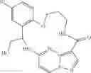 Fig. 167 - Diaryl macrocycles as modulators of protein kinases