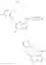 Fig. 232 - Diaryl macrocycles as modulators of protein kinases