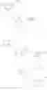 Fig. 265 - Diaryl macrocycles as modulators of protein kinases