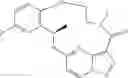 Fig. 49 - Diaryl macrocycles as modulators of protein kinases