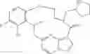 Fig. 58 - Diaryl macrocycles as modulators of protein kinases