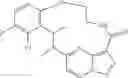 Fig. 85 - Diaryl macrocycles as modulators of protein kinases