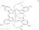 Fig. 02 - Silicon phthalocyanine complex, preparation method and medicinal application thereof