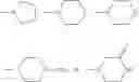 Fig. 06 - Silicon phthalocyanine complex, preparation method and medicinal application thereof