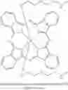 Fig. 07 - Silicon phthalocyanine complex, preparation method and medicinal application thereof