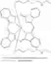 Fig. 08 - Silicon phthalocyanine complex, preparation method and medicinal application thereof