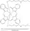 Fig. 09 - Silicon phthalocyanine complex, preparation method and medicinal application thereof
