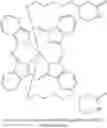 Fig. 22 - Silicon phthalocyanine complex, preparation method and medicinal application thereof