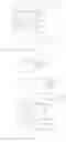 Fig. 45 - Silicon phthalocyanine complex, preparation method and medicinal application thereof