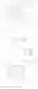 Fig. 49 - Silicon phthalocyanine complex, preparation method and medicinal application thereof