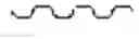 Fig. 02 - Acyclic nucleoside phosphonate diesters