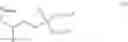 Fig. 03 - Acyclic nucleoside phosphonate diesters