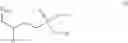 Fig. 04 - Acyclic nucleoside phosphonate diesters