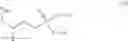 Fig. 06 - Acyclic nucleoside phosphonate diesters
