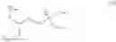 Fig. 07 - Acyclic nucleoside phosphonate diesters