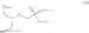 Fig. 08 - Acyclic nucleoside phosphonate diesters