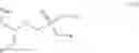 Fig. 09 - Acyclic nucleoside phosphonate diesters