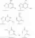 Fig. 12 - Acyclic nucleoside phosphonate diesters