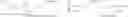 Fig. 23 - Acyclic nucleoside phosphonate diesters