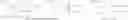 Fig. 24 - Acyclic nucleoside phosphonate diesters