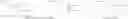 Fig. 28 - Acyclic nucleoside phosphonate diesters