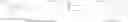 Fig. 29 - Acyclic nucleoside phosphonate diesters