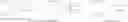 Fig. 30 - Acyclic nucleoside phosphonate diesters