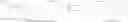 Fig. 32 - Acyclic nucleoside phosphonate diesters